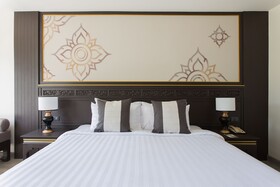 Krabi Heritage Resort