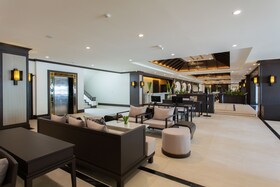 Krabi Heritage Resort