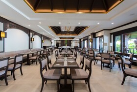Krabi Heritage Resort