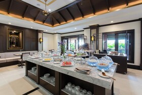Krabi Heritage Resort
