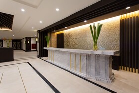 Krabi Heritage Resort