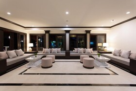 Krabi Heritage Resort