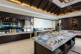 Krabi Heritage Resort