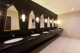 Krabi Heritage Resort