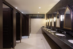 Krabi Heritage Resort
