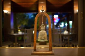 Krabi Heritage Resort