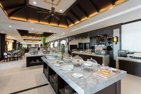 Krabi Heritage Resort