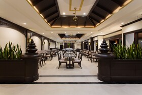 Krabi Heritage Resort