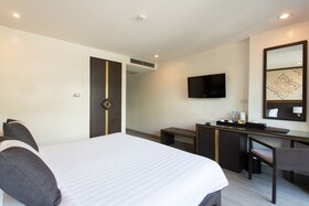 Krabi Heritage Resort