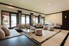 Krabi Heritage Resort