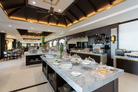Krabi Heritage Resort