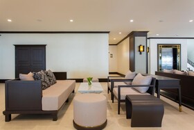 Krabi Heritage Resort