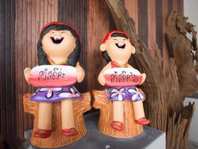 Krabi Inn & Omm Hotel