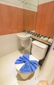 Krabi Inn Resort