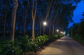Krabi Inn Resort