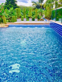 Krabi Inn Resort