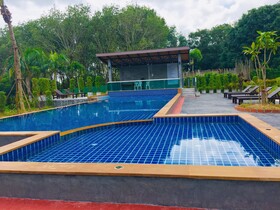 Krabi Inn Resort
