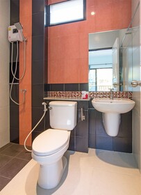 Krabi Inn Resort