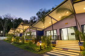 Krabi Inn Resort