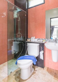 Krabi Inn Resort