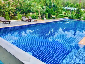 Krabi Inn Resort