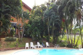 Krabi Loma Hotel