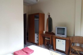 Krabi Loma Hotel