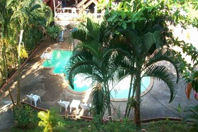 Krabi Loma Hotel