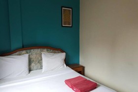 Krabi Loma Hotel