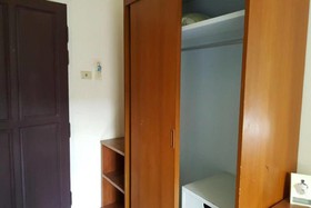 Krabi Loma Hotel