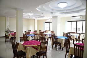 Krabi Phetpailin Hotel
