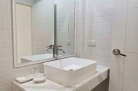 Krabi River Cottage Pool Villa