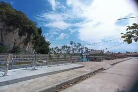 Krabi River Cottage Pool Villa