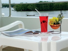 Krabi River Hotel