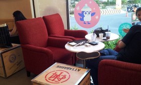 Krabi River View Hotel