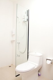 Krabi River View Hotel