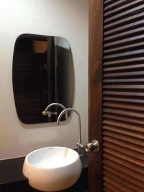 Krabi River View Hotel