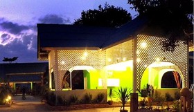 Krabi Romantic House