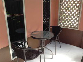 Krabi Romantic House