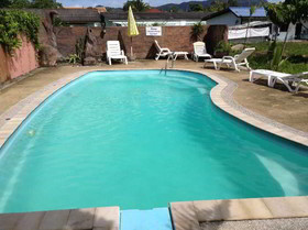 Krabi Romantic House