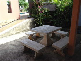 Krabi Romantic House