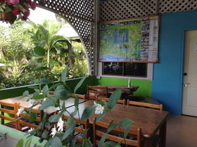 Krabi Romantic House