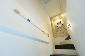 Krabi SeaBass Hotel
