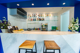 Krabi SeaBass Hotel