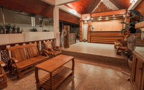 Krabi Villa Phu Khao Private Resort