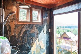 Krabi Villa Phu Khao Private Resort