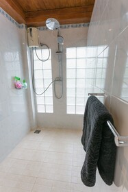 Krabi Villa Phu Khao Private Resort