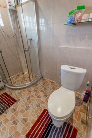 Krabi Villa Phu Khao Private Resort