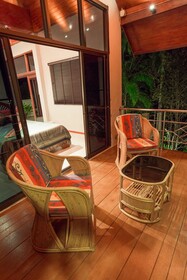 Krabi Villa Phu Khao Private Resort