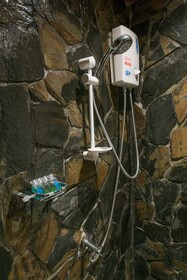 Krabi Villa Phu Khao Private Resort